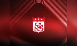 Sivasspor'a FIFA'dan Transfer Yasağı Geldi