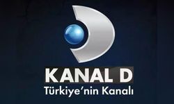 Ocak Ayında Türkiye'nin Tercihi Kanal D Oldu