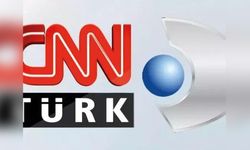 Ocak Ayında Kanal D ve CNN TÜRK İzlenme Oranları Açıklandı