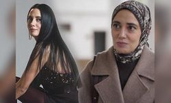 Ceren Karakoç'tan Dizi İçin Aşk Spoileri