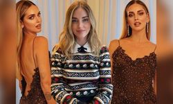 Chiara Ferragni'nin Instagram Skandalı ve Kimliği