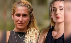 Survivor 2023'te Sema'nın Dilber Dansı Gündeme Damga Vurdu