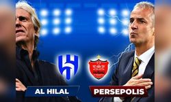 İsmail Kartal ile Jorge Jesus Karşı Karşıya Geliyor