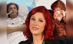 Ayşenur Yazıcı, Ölümden Dönüşünü İlk Kez Anlattı