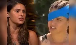 Survivor 2025'te Ayşe Yüksel'in Durumu Merak Ediliyor