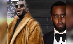 Diddy Hakkında Yeni Dava Açıldı