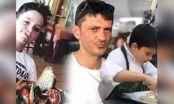 Mattia Ahmet'in Vefatı, Yasemin Minguzzi'yi Derinden Sarstı