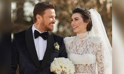 Sinan Akçıl ve Burcu Kıratlı'nın Evlilik İhtimali Gündemde