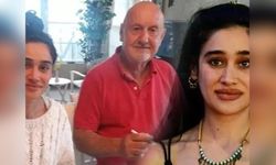 Meltem Miraloğlu ve Patrick Grady'nin Evliliği Mutluluk Getirmedi