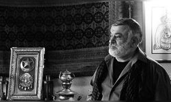 'Kahtalı Mıçe' Hayatını Kaybetti