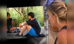 Survivor 2023'te Yiğit Poyraz'ın Açıklamaları Gündem Oldu