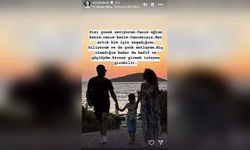 Özcan Deniz Hakkında Şiddet İddiaları ve Aile Yanıtları