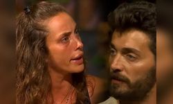 Survivor All Star'da 3. Dokunulmazlık ve Eleme Adayları Belli Oldu