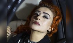 Yıldız Tilbe, Kimyasal Yanığın Ardından Son Halini Paylaştı