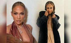 Jennifer Lopez, 'Bennifer' İlişkisinin Resmi Olarak Sona Erdiğini Duyurdu