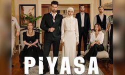 Piyasalarda Beklenmedik Gelişmeler Yaşanabilir