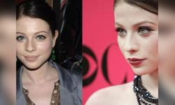 Michelle Trachtenberg'dan Üzücü Haber Geldi