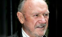 Oscar Ödüllü Aktör Gene Hackman ve Eşi Betsy Arakawa Hayatını Kaybetti