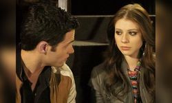 Gossip Girl Yıldızının Son Paylaşımları Dikkat Çekti