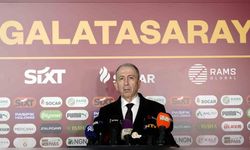 Metin Öztürk'ten Türk Futboluna Eleştiri