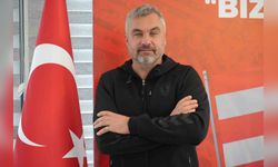 Thomas Reis, Başakşehir Yenilgisini Değerlendirdi