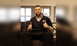 Skriniar, Fenerbahçe Tercihini Savundu