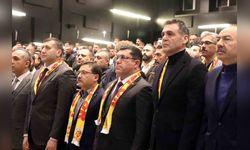 Nurettin Açıkalın, Kayserispor İçin Çözüm Arayışında