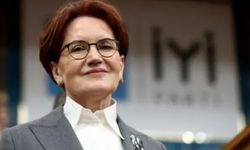 Meral Akşener'den yeni imaj değişikliği