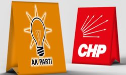 AKP'nin CHP'den vekil transferi iddiası