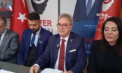 Zafer Partisi’nden Osmaniye’de hodri meydan