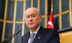 Devlet Bahçeli’nin sağlık durumu hakkında MHP’den açıklama