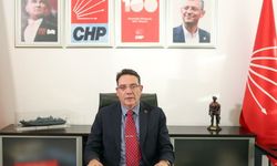 CHP'li Yankı Bağcıoğlu teğmenlere destekten ifade verdi