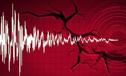 7.6'lık deprem sonrası bir çok ülke için tsunami uyarısı