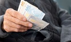 Emekli bayram ikramiyesi ve banka promosyonları kaç lira olacak?