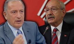 Fatih Altaylı’dan Kemal Kılıçdaroğlu’na sert sözler