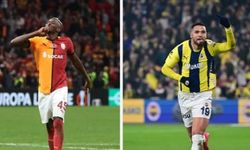 Günlerdir merakla beklenen dev derbi başladığı gibi sona erdi