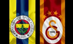 Galatasaray'dan Fenerbahçe'ye ağır sözler:  'Bu ülke futbolundan gideceksiniz'