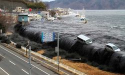 Celal Şengör'den deprem uyarısı: Marmara’yı tsunami dalgası bekliyor