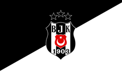 Beşiktaş'tan transfer atağı: Veljko Birmancevic için görüşmeler başladı