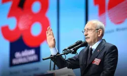 Kemal Kılıçdaroğlu'nun başkanlık seçimini kaybettiği kongreye soruşturma: İfadeye çağrılmıştı, gidecek mi?