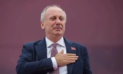 Muharrem İnce'nin CHP'ye katılmasında milyonluk borç iddiası