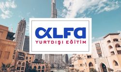 Dubai'de Dil Eğitimi: Bütçenize Uygun Seçeneklerle Hayallerinizi Gerçekleştirin!