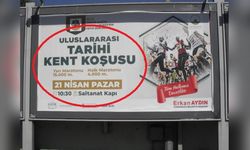 Uluslararası Kazanımlar Tek Kalemle Silindi