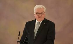 Steinmeier: Ukrayna'nın Korunması Konusunda Beklenmedik Gelişmeler