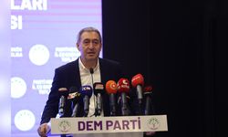 Bakırhan: Süreç Kayıp Edilemez