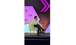 Web Summit Qatar 2025, Paribu'nun Katılımıyla Tamamlandı