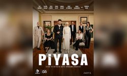 Meryem Beyza Er, 'Piyasa' Filmi İçin Dava Açtı