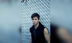 Enrique Iglesias, Mısır'da Konser Verecek