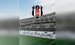 Beşiktaş'tan Yeni Arma Duyurusu