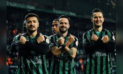 Kocaelispor ve İstanbulspor Berabere Kaldı